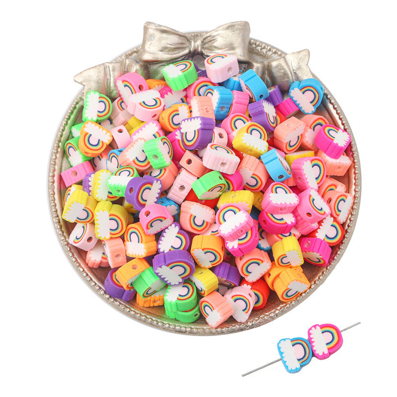 ad343b35bb6a5d93b70ca3c482265245