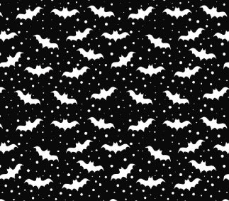 bb30a19e3f1dcd0e0582b0d60a37ed6b
