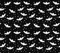 bb30a19e3f1dcd0e0582b0d60a37ed6b
