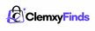 ClemxyFinds - Home